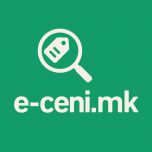 ПИЛЕШКО ЗАМРЗНАТО